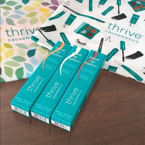 Thrive Causmetics Brilliant Eye Brightener